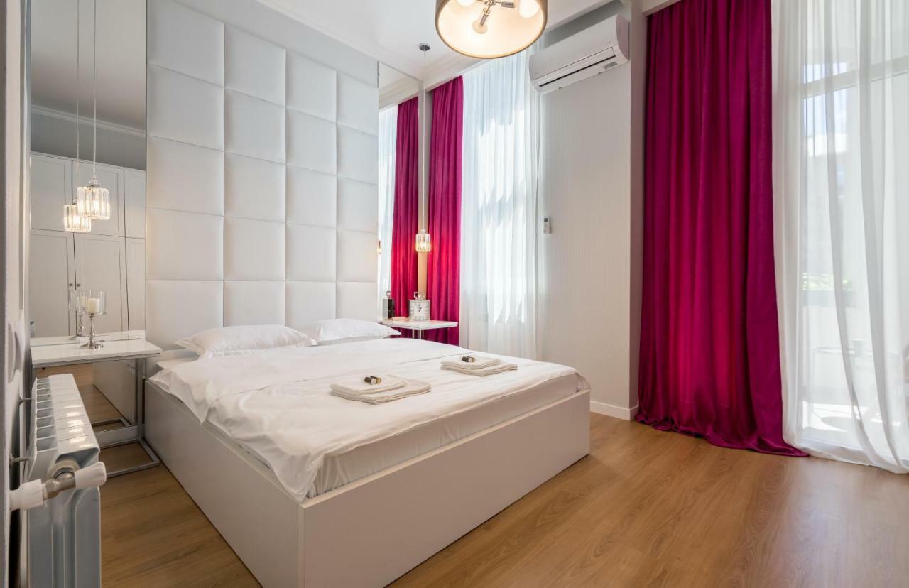 Irina'S Cozy Apartment #21 تبليسي المظهر الخارجي الصورة